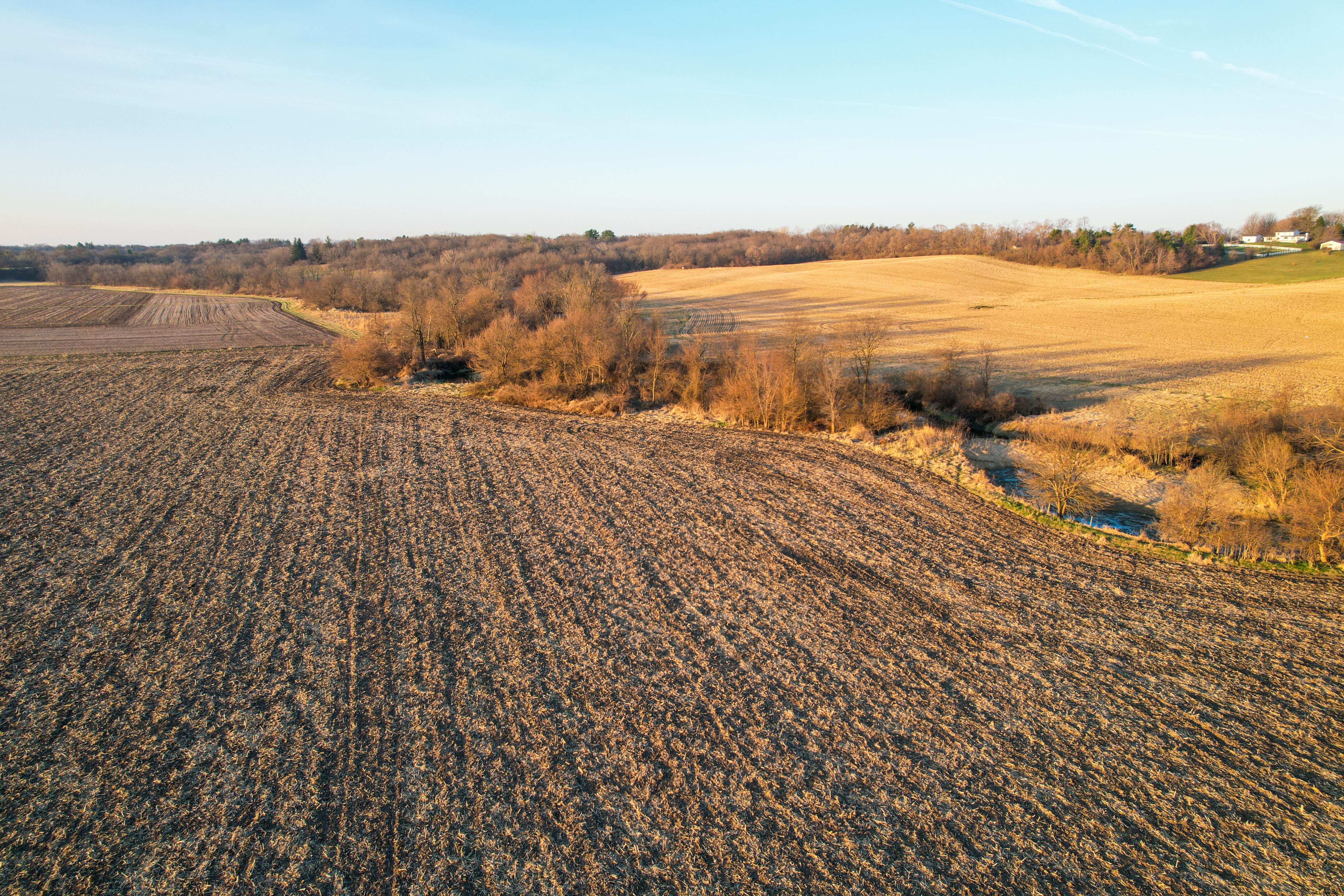 Listing Photo: Photo Mar 30 2026, 7 31 23 AM